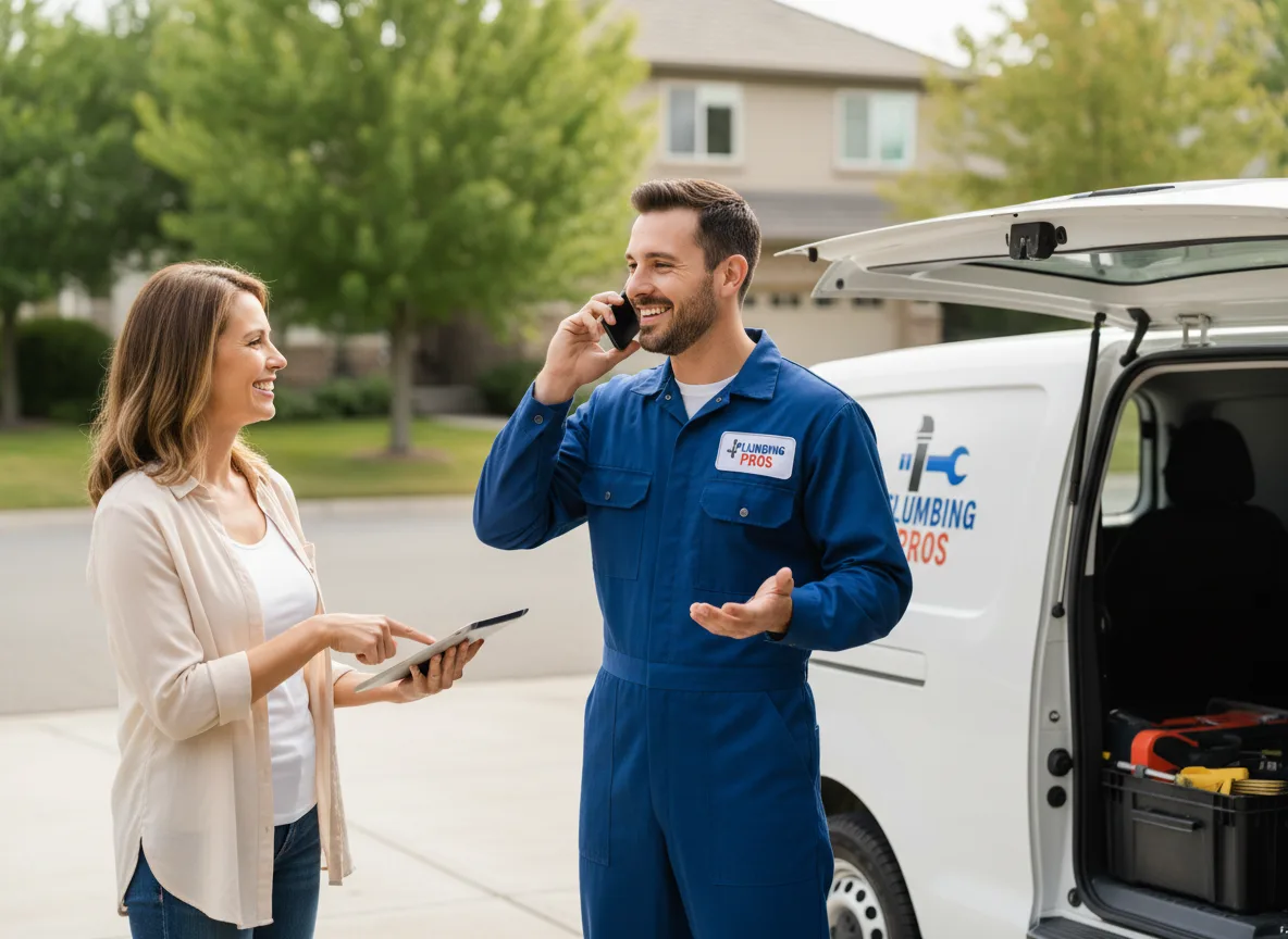 Water Heater Repair Jamestown, NY FAQs